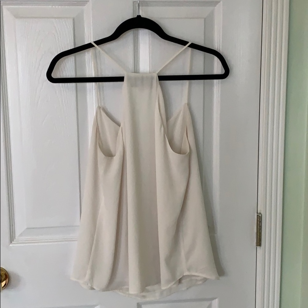 Loft cami - Picture 2 of 6